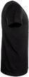 PREDATOR T-shirt black
