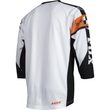23200 061 Covert - pánský cyklo dres