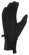 Astro Light SO Glove, black
