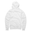 45888-008 Mass Head Pullover Fleece - Mikina s kapucí
