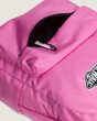 Old Skool Classic Backpack 22 Pink Fizz