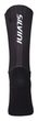 Lavaredo UA2652 black