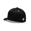 Kawi Flexfit Hat Black