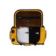 BASE CAMP DUFFEL - S 50L, Summit Gold/TNF Black-NPF