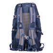 MONRE 30 dk.metal blue