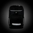 School Backpack Flex 23 Super ReflectBear