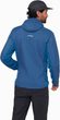 Rime Light IN Hybrid Hooded Jacket Men tschiel
