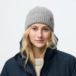 Övik Neps Beanie Dark Navy