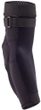 Launch Elbow Guard Black
