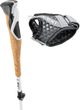 Cross Trail FX Superlite 110 - 130 cm, white-envy-black