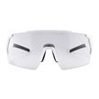 ELECTRA bílé, fotochromatické sklo
