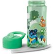 Plastic Bottle 430 ml Mighty meadow