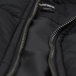 FOUNDRY PUFF MTE BLACK