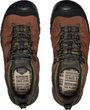 TARGHEE IV WP MEN bison/black