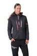 GABBY HOODY, anthracite