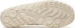 MAIPO 3 AEROSPORT W poplar