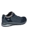 Torsby Low SF Extra Lady GTX Navy/Asphalt