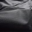 Keb Thermal Wind Jacket M UN Blue