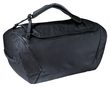 Duffel Pro 90 Black