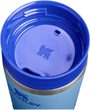Café-To-Go Travel Mug 230 ml/8oz Blue Sky