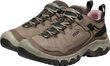 TARGHEE IV WP WOMEN brindle/nostalgia rose