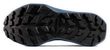 Aenergy Hike Low Men strata-dark strata