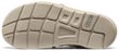 UNEEK LEA ALL GENDER, pale lilac/plaza taupe
