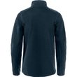 Keb Fleece M Dark Navy