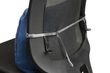 Aeros Premium Lumbar Support, Navy