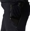 W Flexair Pant Black