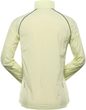 SPINA 2 luminary green