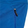 SKYLINE TRAIL SHORT WASHED OUT COBALT (28614401)