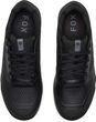Fox Union Flat Black
