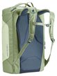 Duffel Pro Pack 30 mineral-grove