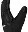 Eiger Nordwand Pro 2 in 1 Glove black