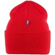 Vardag Beanie True Red