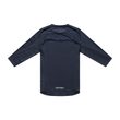 RUCKUS RIDE TEE MONO CARBON