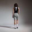 SPINSHIFT Bib Shorts+ Womens lab gray
