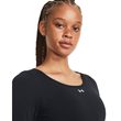 Train Seamless LS-BLK