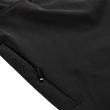 BAKA 2 black