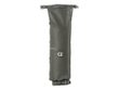 Bar drybag MKIII Grey