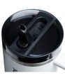 Quencher ProTour Flip Straw Tumbler 890 ml Chalk