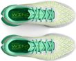 UA FLOW Velociti Wind 2 WHT