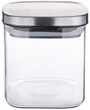 Nádoba na skladování suchých potravin 600 ml
