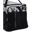 UA Undeniable 5.0 Duffle LG 101 L, Gray