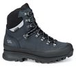 Nazcat II Lady GTX Navy/Black