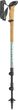 Makalu Lite, greygreen-silver-white