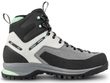 VETTA TECH GTX WMS sedona grey/jade green
