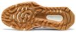 UNEEK TREKKER WOMEN, birch/peach tree