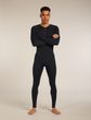 Men Mer 200 Oasis+ Suit BLACK/UNDYED/CB